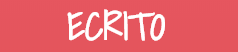Login image