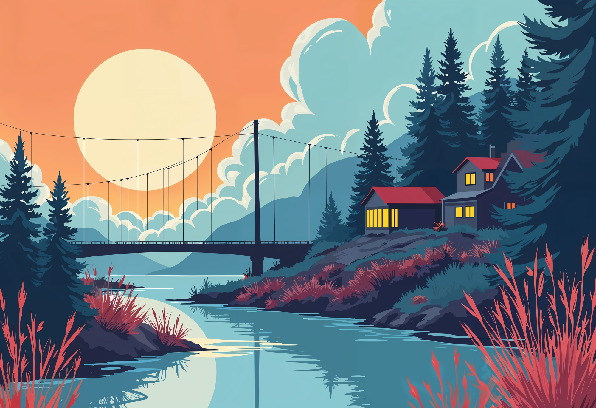 Login image